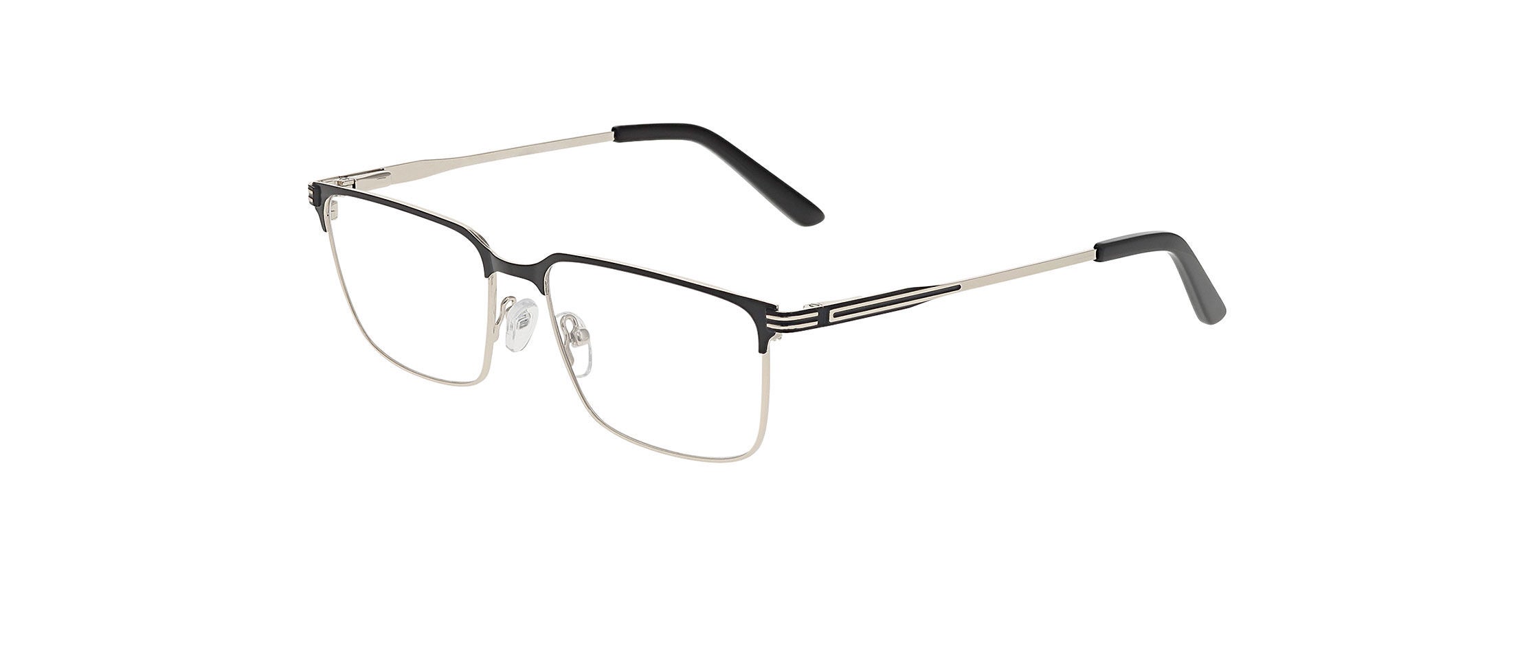 Robert Mitchel RM 202310 Glasses | Free Shipping and Returns